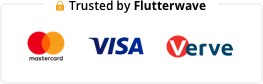 Card Or Mobile Money Payment